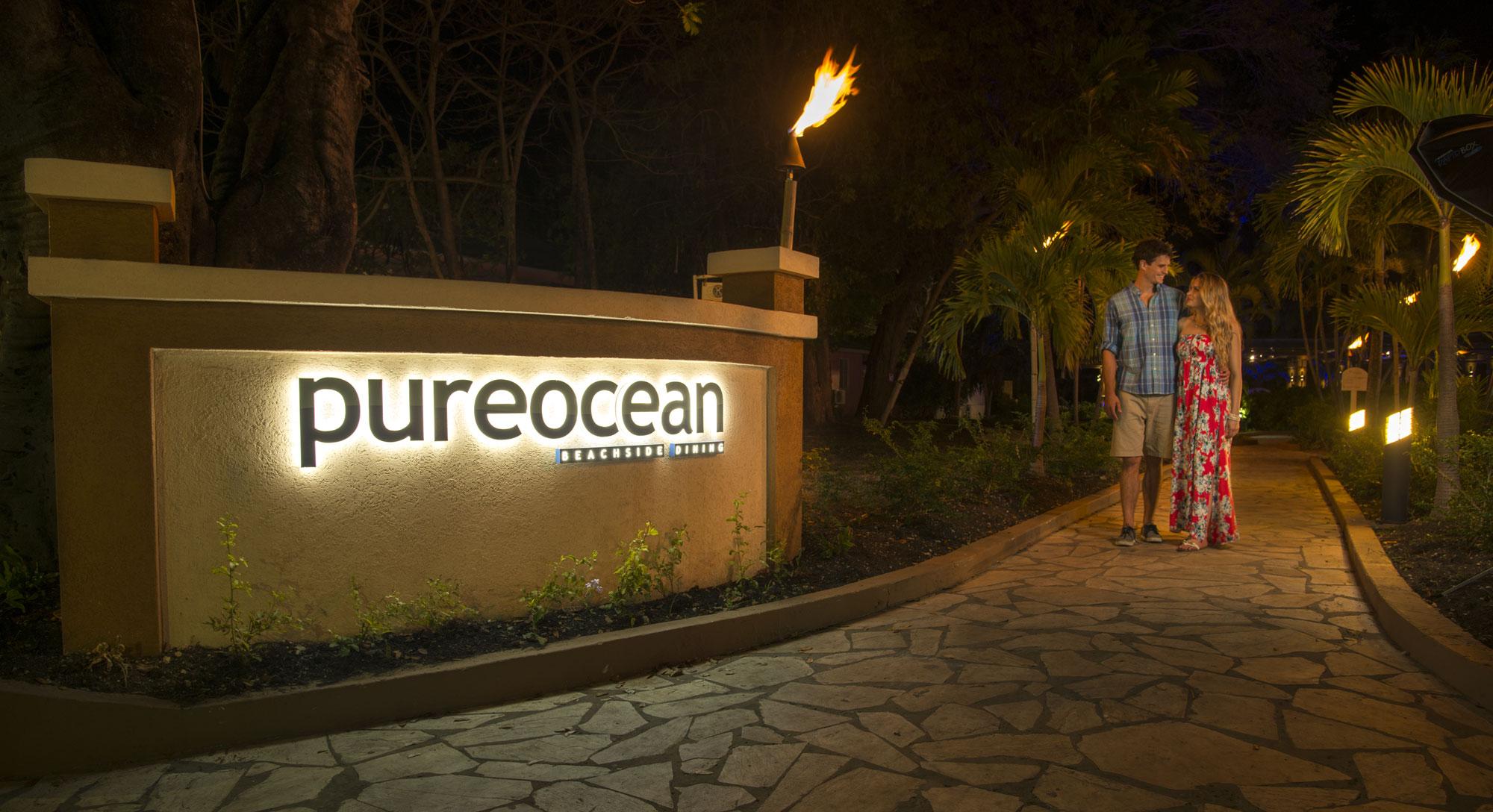 Divi Southwinds Beach Resort Christ Church Exterior photo