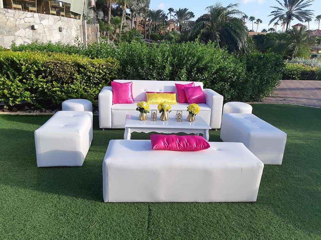 Divi Southwinds Beach Resort Christ Church Amenities photo